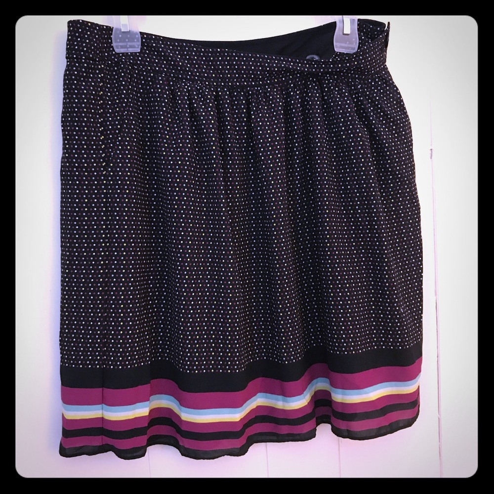 Old Navy Skirt